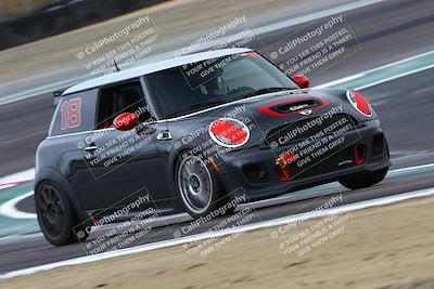 media/May-17-2025-Speed Ventures (Sat) [[f9f9f70676]]/Green/Session 1 (Turn 2)/